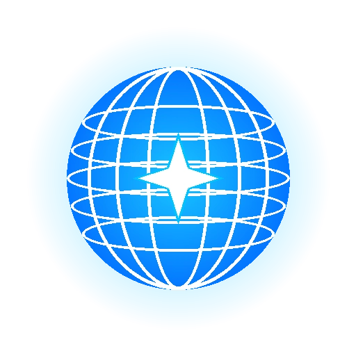 Independent / Global Clients