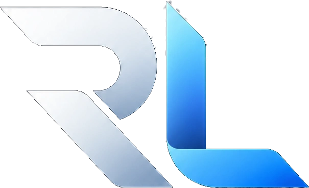 RafayLabs