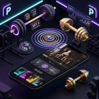 Perzimo app